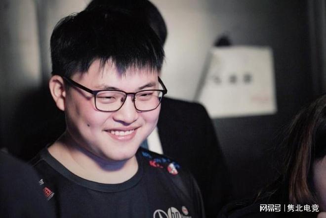 来形容这次