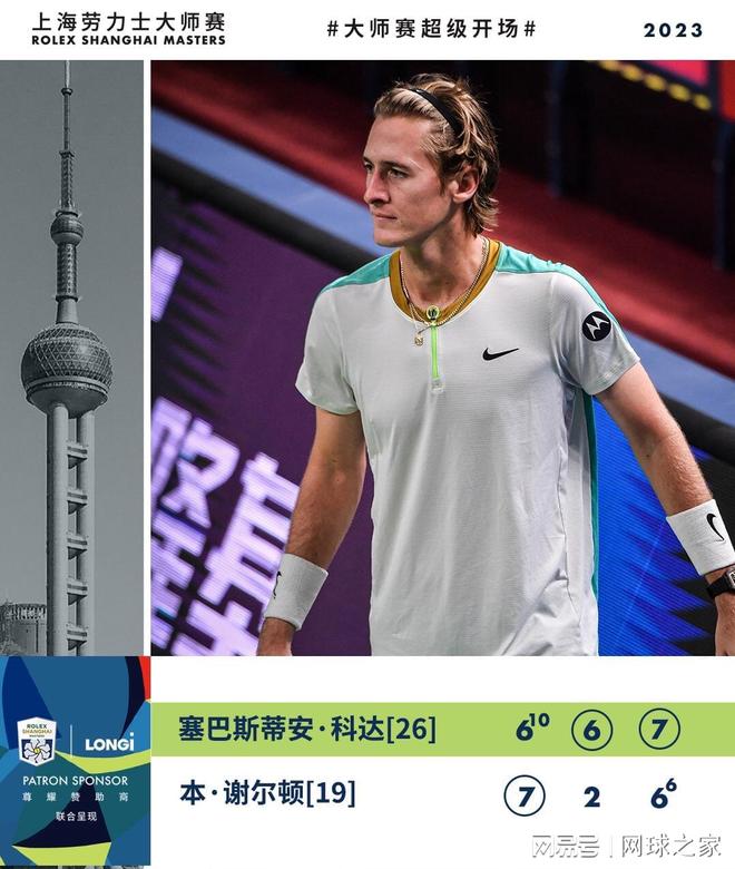 代卡里乌斯