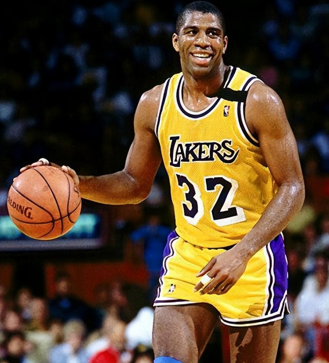 这种补强方